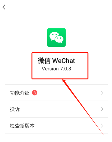 正在上传... image.png